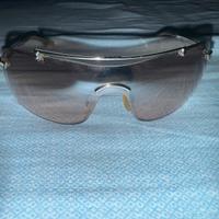 Occhiali sole donna Christian Dior