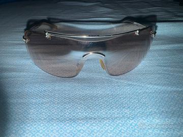 Occhiali sole donna Christian Dior