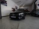 mercedes-benz-a-35-amg-amg-night-edition
