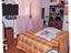 Immagine 19