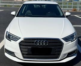 AUDI A3 3ª serie - 2016