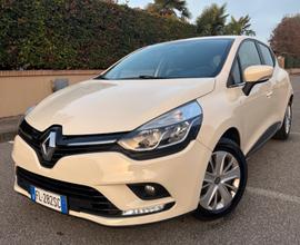 Renault Clio dCi 8V 75 CV 5 porte Life( anche per 