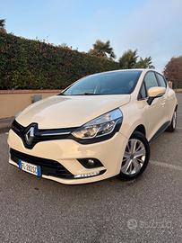 Renault Clio dCi 8V 75 CV 5 porte Life( anche per 