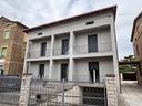 casa-indipendente-a-bastia-umbra