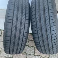 pneumatici auto estive marca kleber 215/70 R16