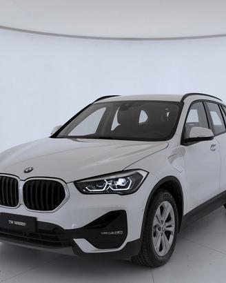 BMW X1 xdrive25e Business Advantage auto - IVA ESP
