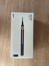 Dyson airwrap co-anda 2x