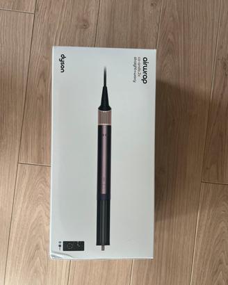 Dyson airwrap co-anda 2x