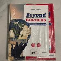 libri beyond Borders