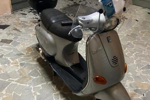 p.vespa 50T4 tt originale x vero amatori 