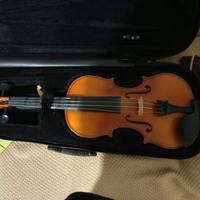 violino
