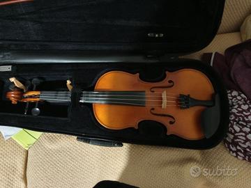 violino