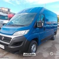 Ducato l2h2 2019 km 57000 2.0 da 115 cv