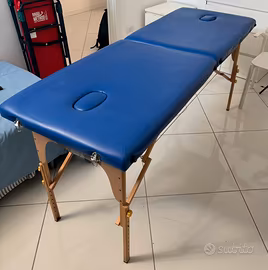 Lettino