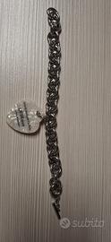 bracciale 
