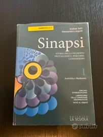 Sinapsi 1 (97835053521)