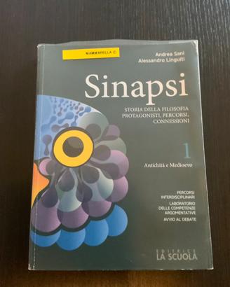 Sinapsi 1 (97835053521)