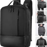 Zaino Multifunzionale Gimars 3 in 1 con Porta USB 