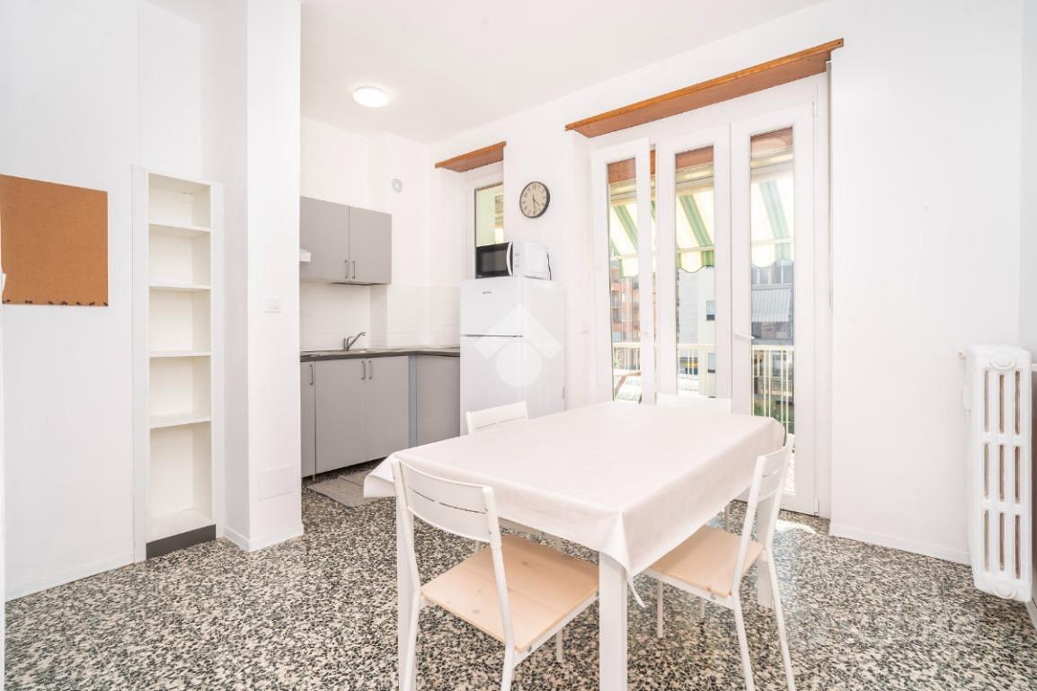 Bilocale in Pozzo Strada, foto 8 di 28