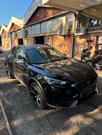 Cupra Formentor 1.5 tsi 150cv DSG *PROMO*