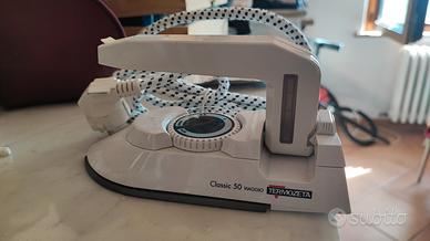 ferro da stiro da viaggio 