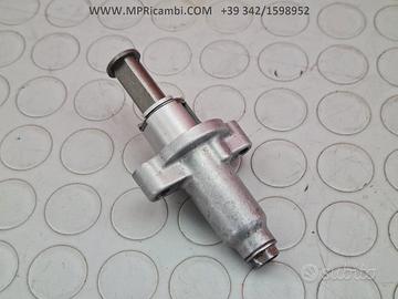 TENDICATENA DISTRIBUZIONE YAMAHA R1 2001 2000 YZF