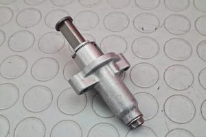 TENDICATENA DISTRIBUZIONE YAMAHA R1 2001 2000 YZF