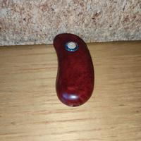 porta accendino Inter