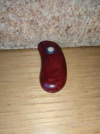 porta accendino Inter