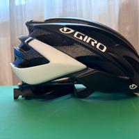 Casco bici Giro