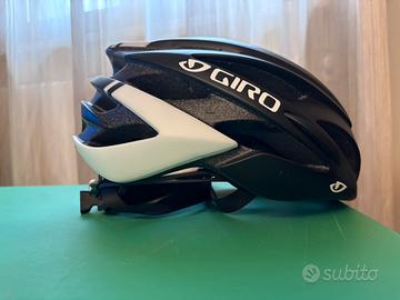 Casco bici Giro