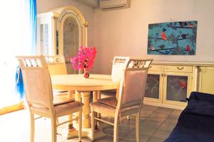 Appartamento climatizzato - ultime disponibilità