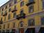 Immagine 24