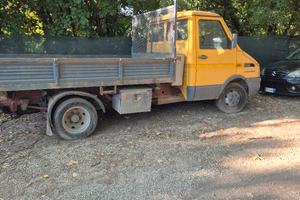  iveco daily 35/10