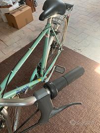 Bianchi Alicanto
