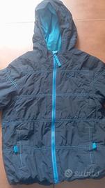 Giacca Quechua
