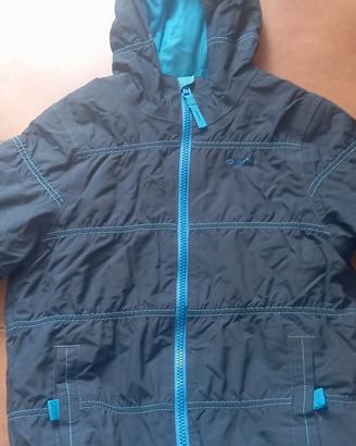 Giacca Quechua