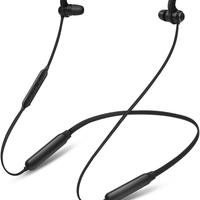 Cuffiette NeckBand