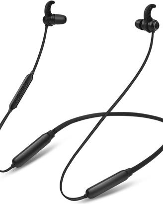 Cuffiette NeckBand