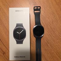 Samsung Galaxy Watch 8 44mm