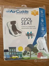 Air Cuddle COOL SEAT perfetto