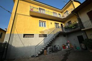 3 LOCALI A PALAZZOLO SULL'OGLIO