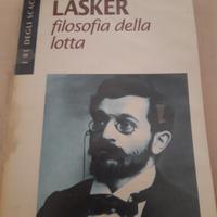 Il maestro filosofo 