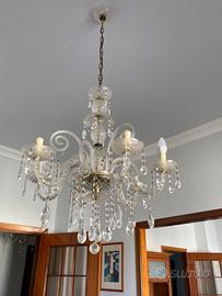 Lampadario