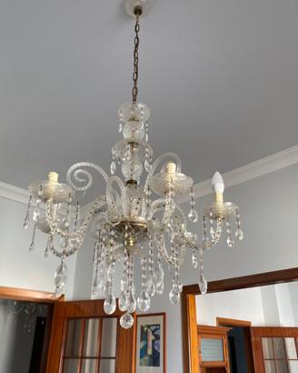 Lampadario