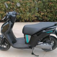 Yamaha Neo's - 2024