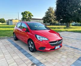 Opel Corsa 1.3 CDTI 5 porte b-Color NEOPATENTATI