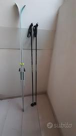 SCI ROSSIGNOL