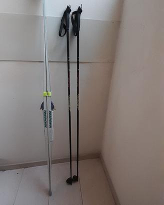SCI ROSSIGNOL