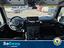 Immagine 13